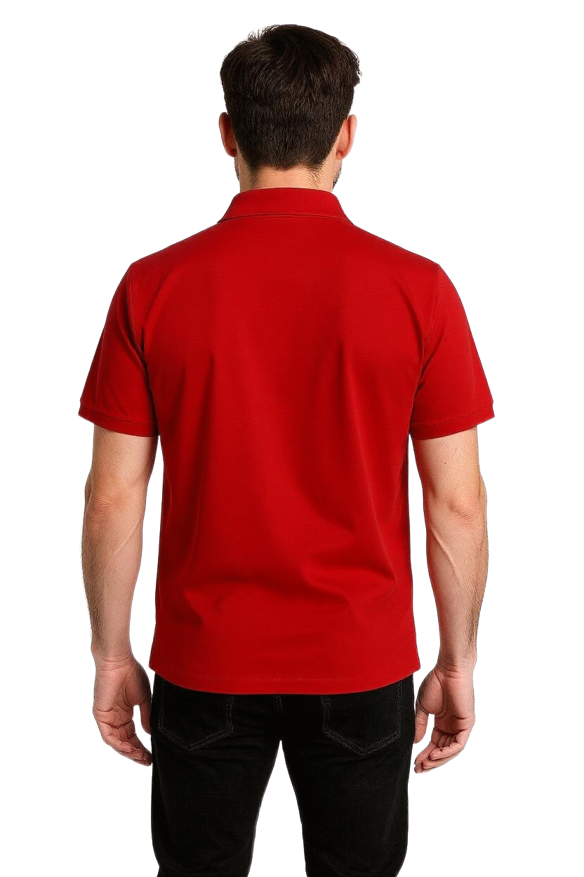 Kappa Polo Aarau